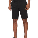 __CITYMODA_UPLOAD__ filename=I2HUGO50511436001_1.jpg; md5=934e72fb5a6f3a373718b61f01f95322