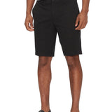 __CITYMODA_UPLOAD__ filename=I2HUGO50511436001_1.jpg; md5=934e72fb5a6f3a373718b61f01f95322