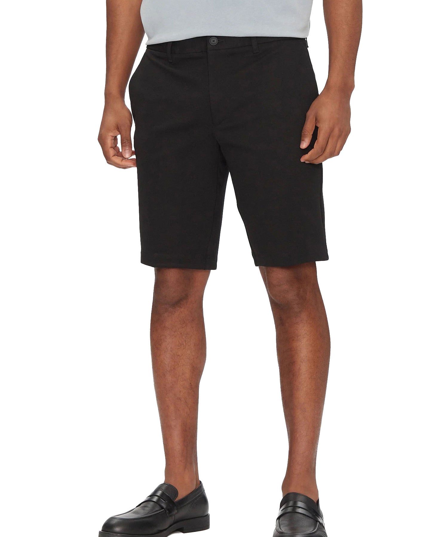 __CITYMODA_UPLOAD__ filename=I2HUGO50511436001_1.jpg; md5=934e72fb5a6f3a373718b61f01f95322