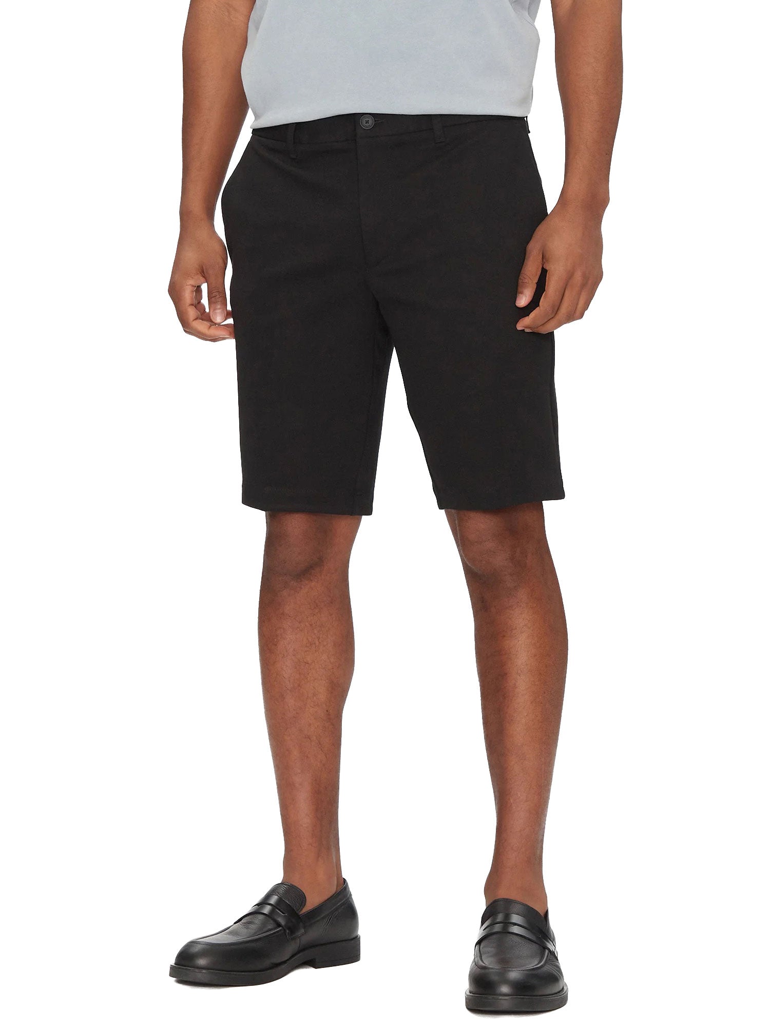 __CITYMODA_UPLOAD__ filename=I2HUGO50511436001_1.jpg; md5=934e72fb5a6f3a373718b61f01f95322