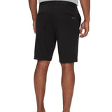 __CITYMODA_UPLOAD__ filename=I2HUGO50511436001_2.jpg; md5=a9745eb3a4cd3e2c5a3d49917d2c4703