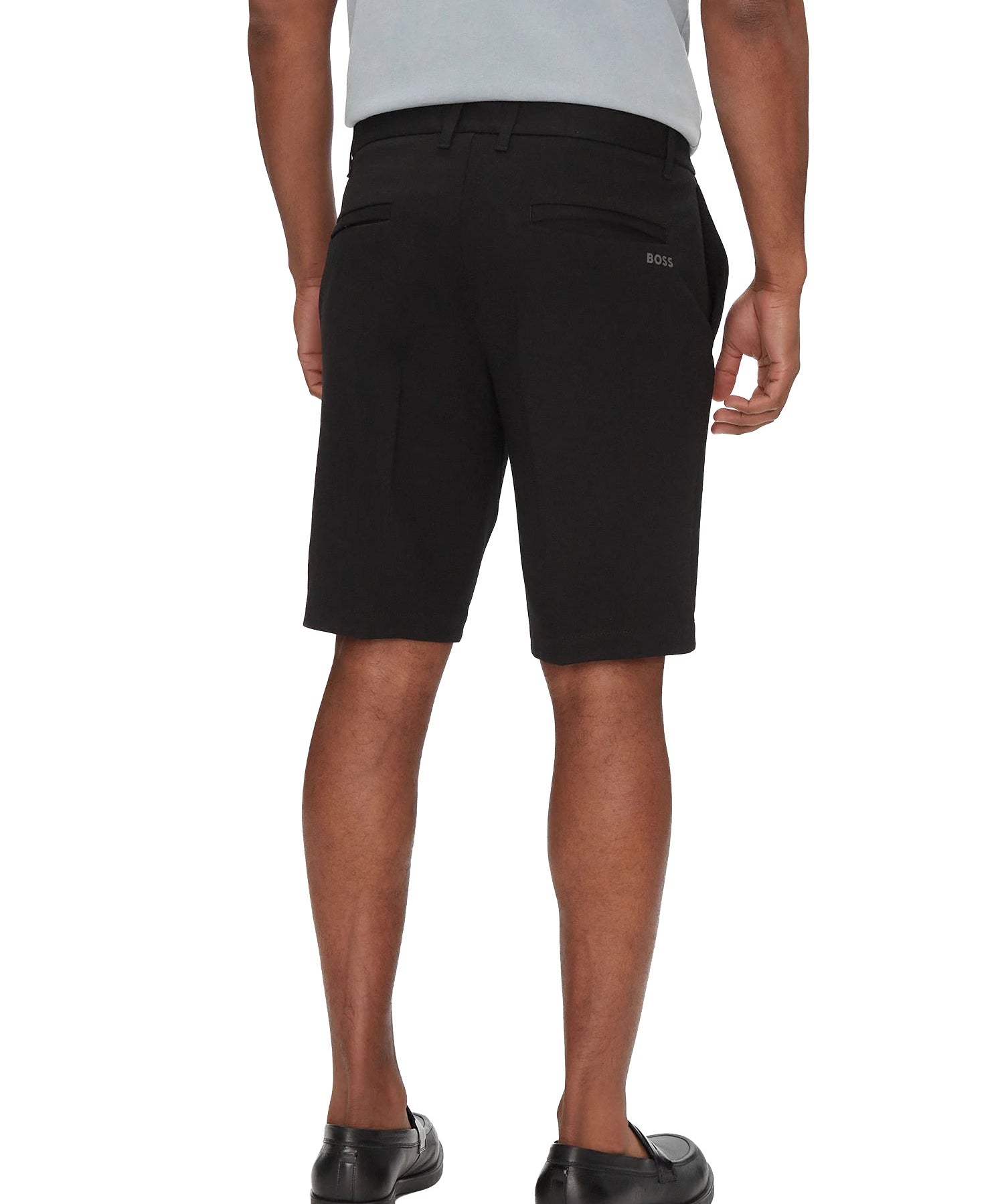 __CITYMODA_UPLOAD__ filename=I2HUGO50511436001_2.jpg; md5=a9745eb3a4cd3e2c5a3d49917d2c4703