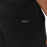 __CITYMODA_UPLOAD__ filename=I2HUGO50511436001_3.jpg; md5=c6e965a954eeb427c1ab2f94a5987224