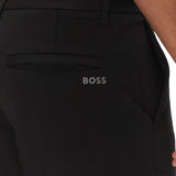 __CITYMODA_UPLOAD__ filename=I2HUGO50511436001_3.jpg; md5=c6e965a954eeb427c1ab2f94a5987224