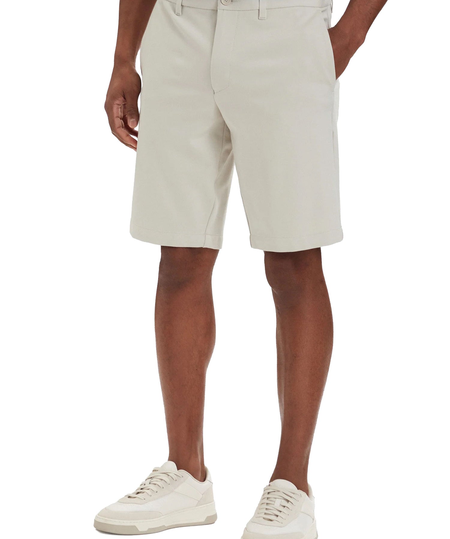 __CITYMODA_UPLOAD__ filename=I2HUGO50511436272_1.jpg; md5=89269d8a7458494c25f8e60b7131a0a3