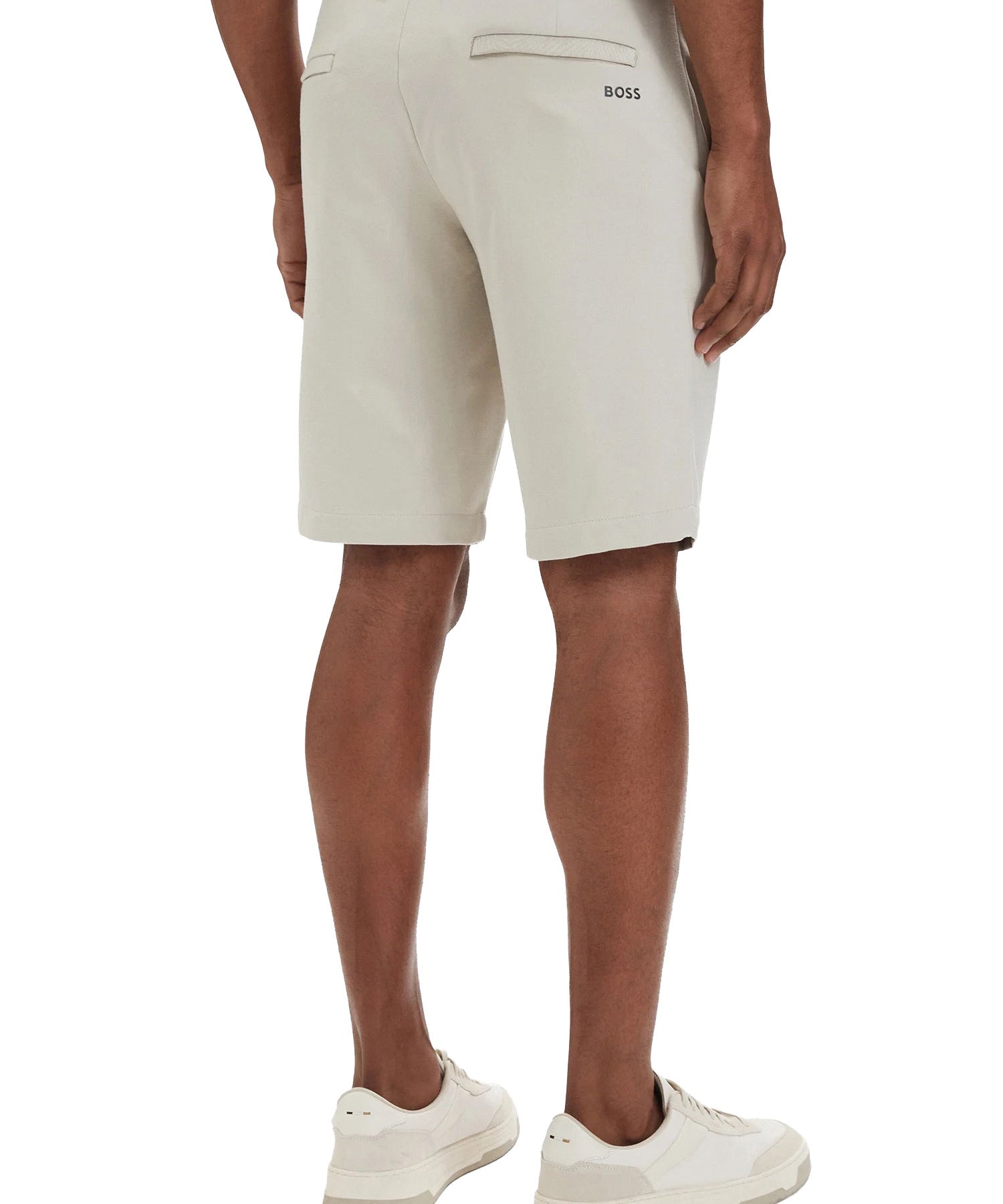 __CITYMODA_UPLOAD__ filename=I2HUGO50511436272_2.jpg; md5=aabb69895552037529fcc446cb39e2bc