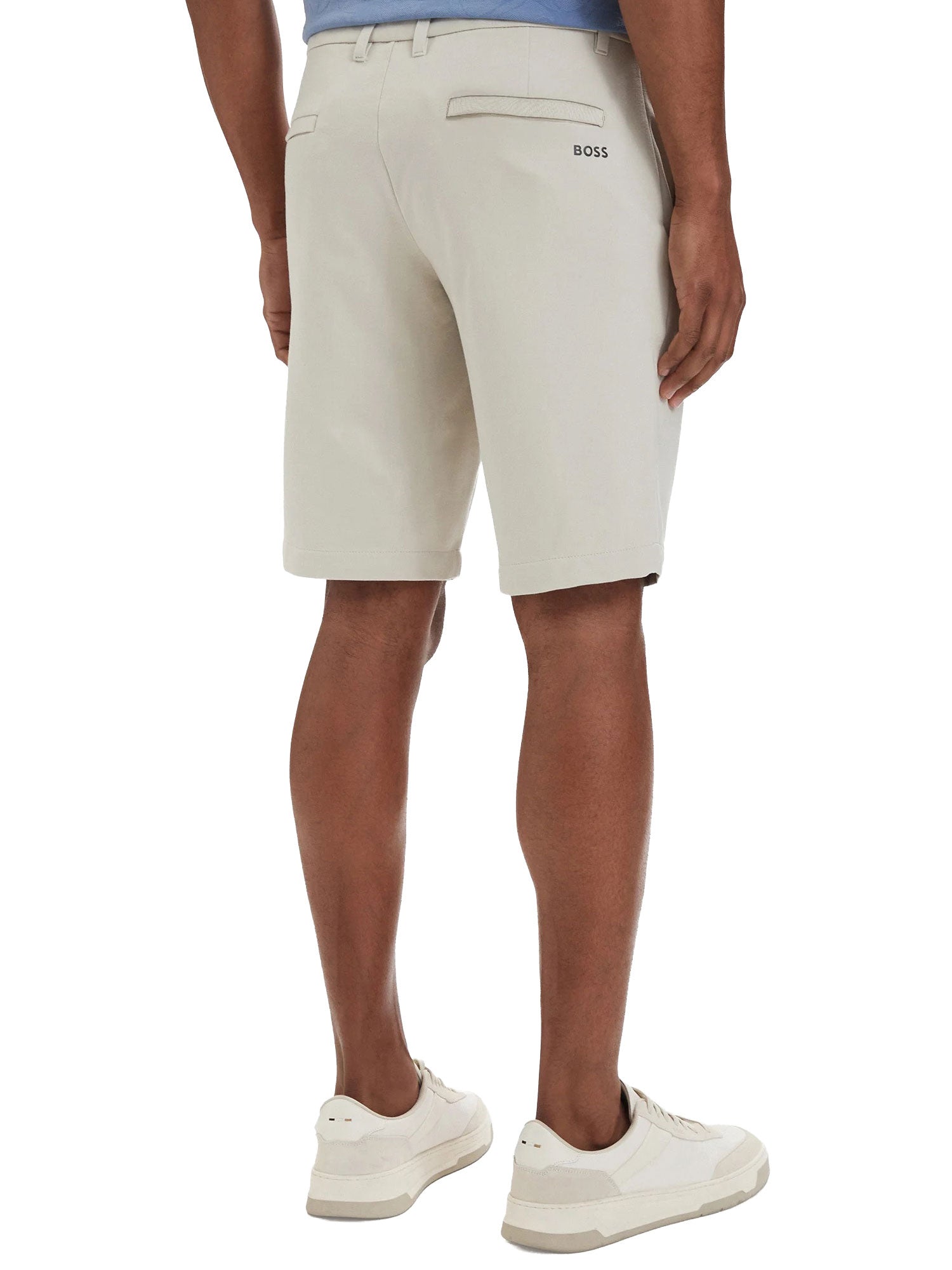 __CITYMODA_UPLOAD__ filename=I2HUGO50511436272_2.jpg; md5=aabb69895552037529fcc446cb39e2bc