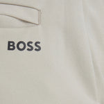 __CITYMODA_UPLOAD__ filename=I2HUGO50511436272_3.jpg; md5=bece299f4a27b2b4c4245e7b0e60995a