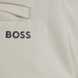 __CITYMODA_UPLOAD__ filename=I2HUGO50511436272_3.jpg; md5=bece299f4a27b2b4c4245e7b0e60995a