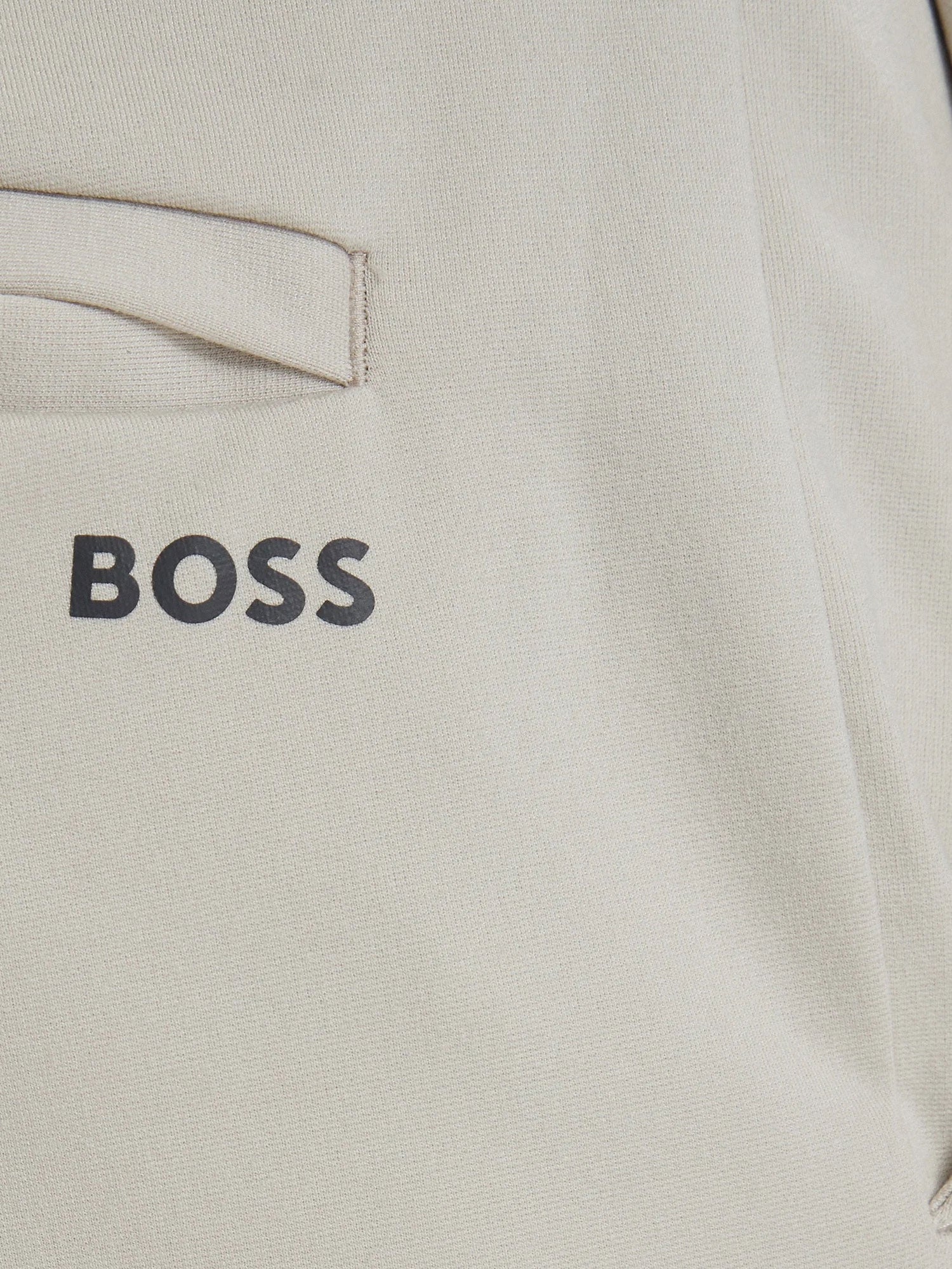 __CITYMODA_UPLOAD__ filename=I2HUGO50511436272_3.jpg; md5=bece299f4a27b2b4c4245e7b0e60995a