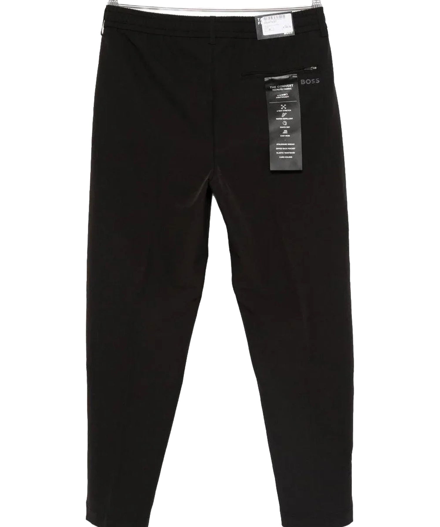 __CITYMODA_UPLOAD__ filename=I2HUGO50538179001_2.jpg; md5=72a071c28f2c35778fb114141d9b931a