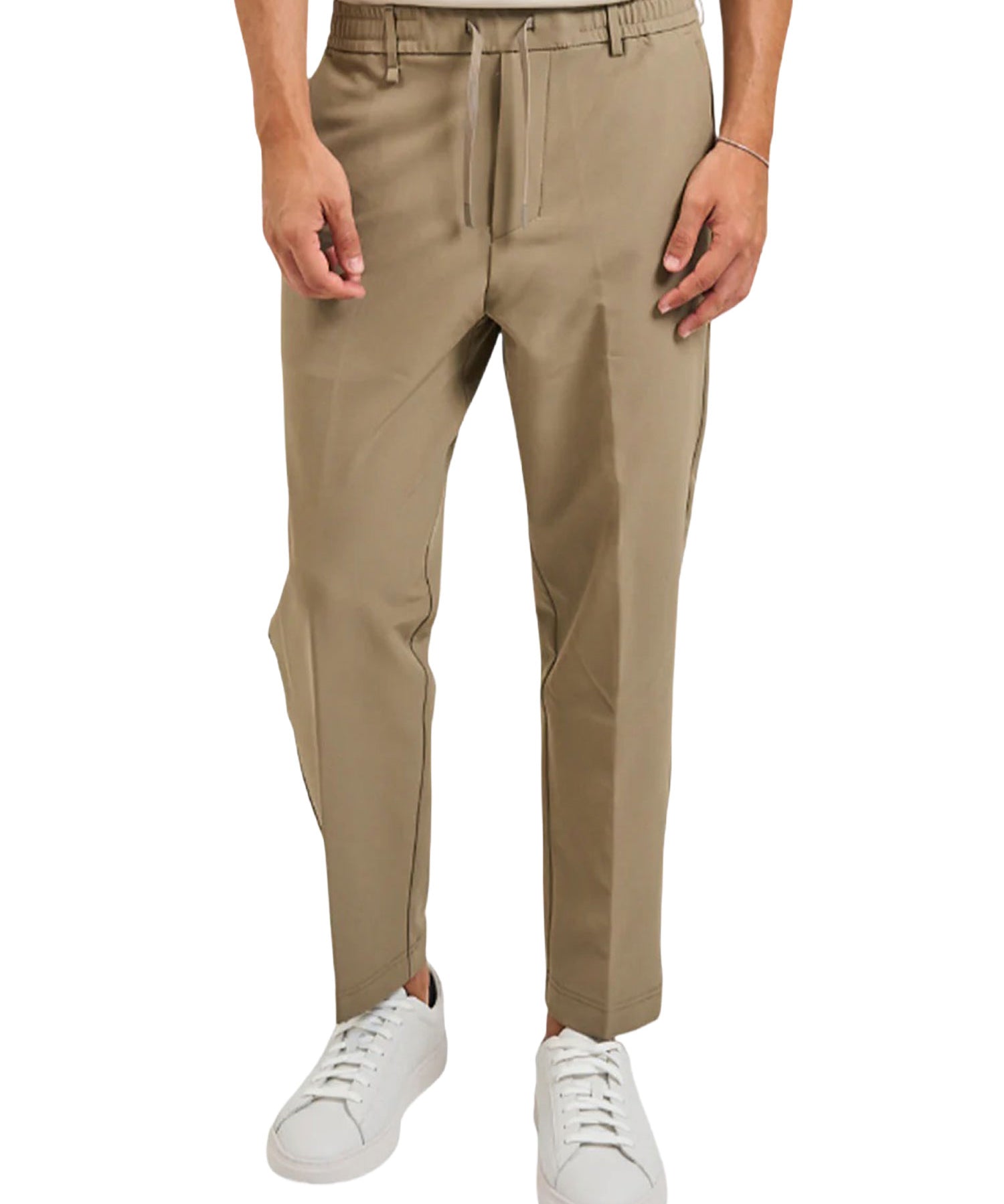 __CITYMODA_UPLOAD__ filename=I2HUGO50538179334_1.jpg; md5=db18d24f309250199847bf0f02584268