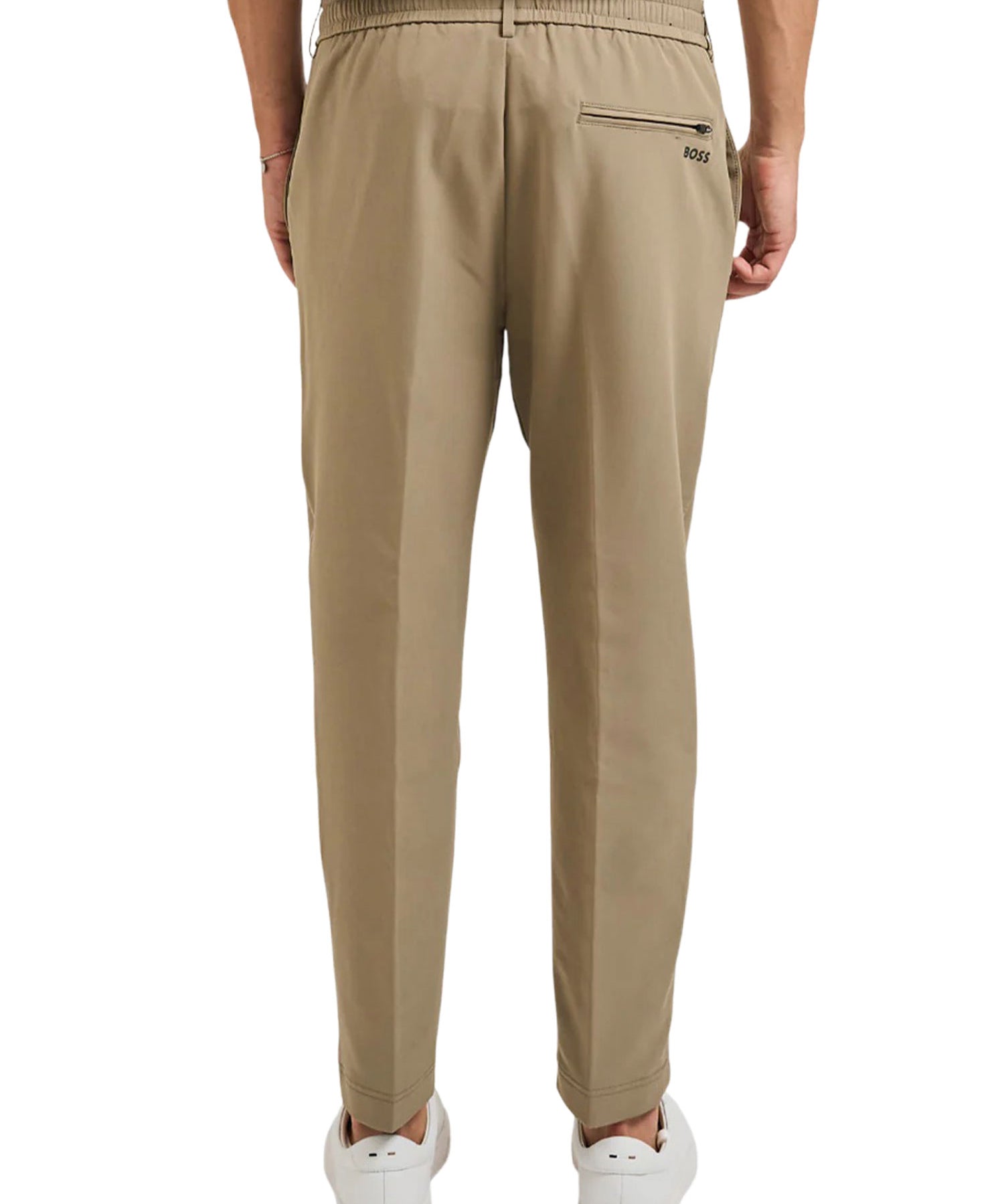 __CITYMODA_UPLOAD__ filename=I2HUGO50538179334_2.jpg; md5=b696eb3956ec137b40e74531e729987a