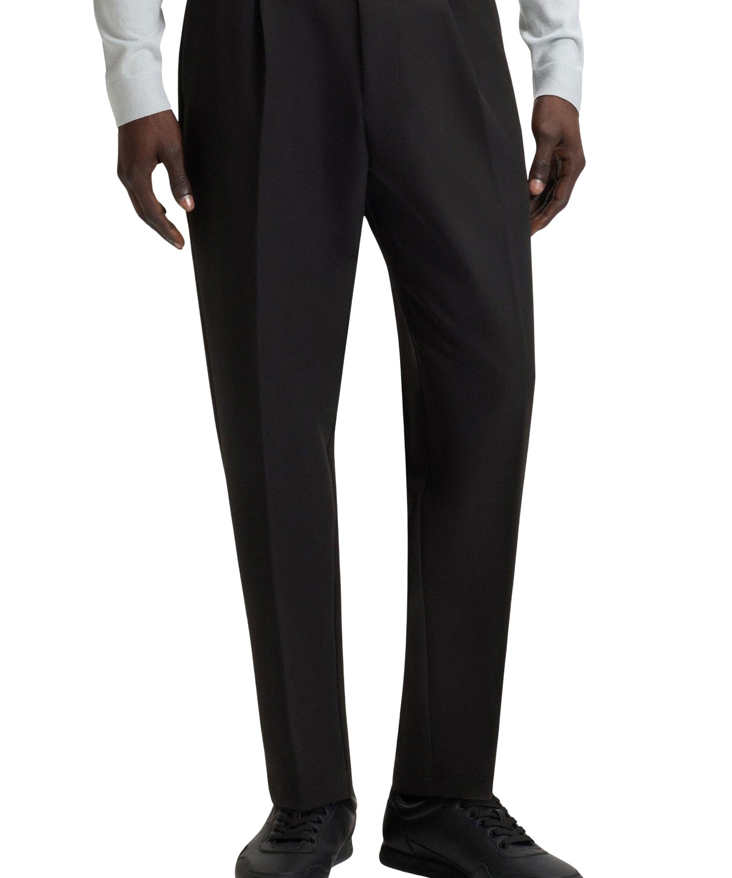 __CITYMODA_UPLOAD__ filename=I2HUGO50539085001_1.jpg; md5=28b414cab36f51d72079badccc4a8a3d