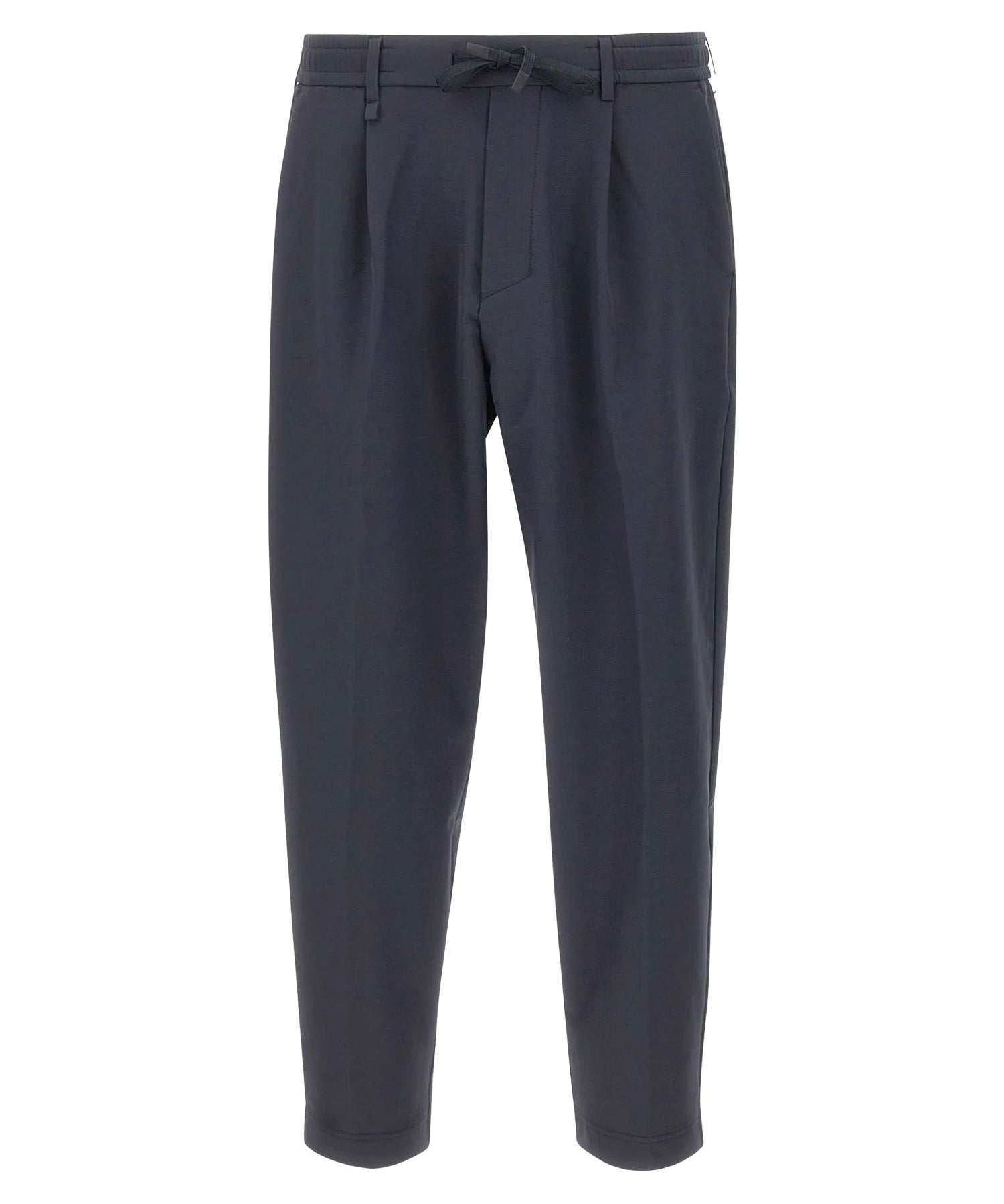 __CITYMODA_UPLOAD__ filename=I2HUGO50539085402_1.jpg; md5=495d89956f8ad8dd0e9a1954d8ae0145