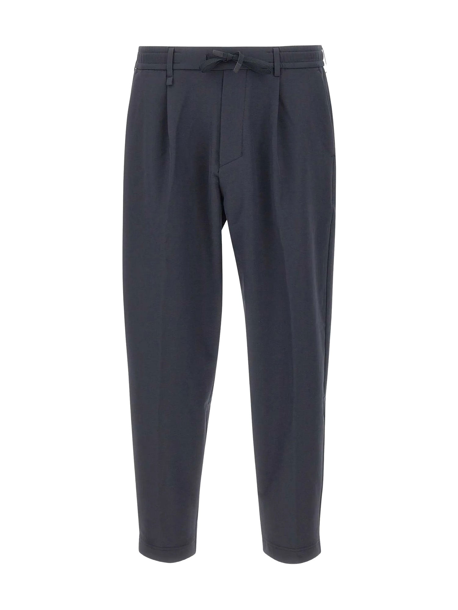 __CITYMODA_UPLOAD__ filename=I2HUGO50539085402_1.jpg; md5=495d89956f8ad8dd0e9a1954d8ae0145