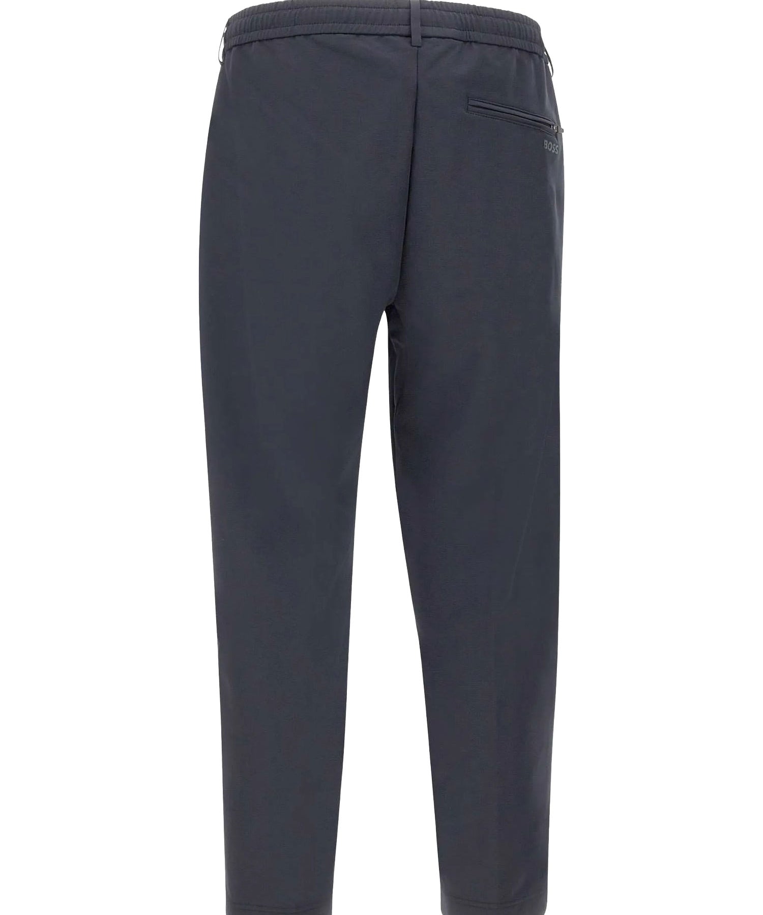 __CITYMODA_UPLOAD__ filename=I2HUGO50539085402_2.jpg; md5=3f30406de62b5369f9bb842ee91f58e0