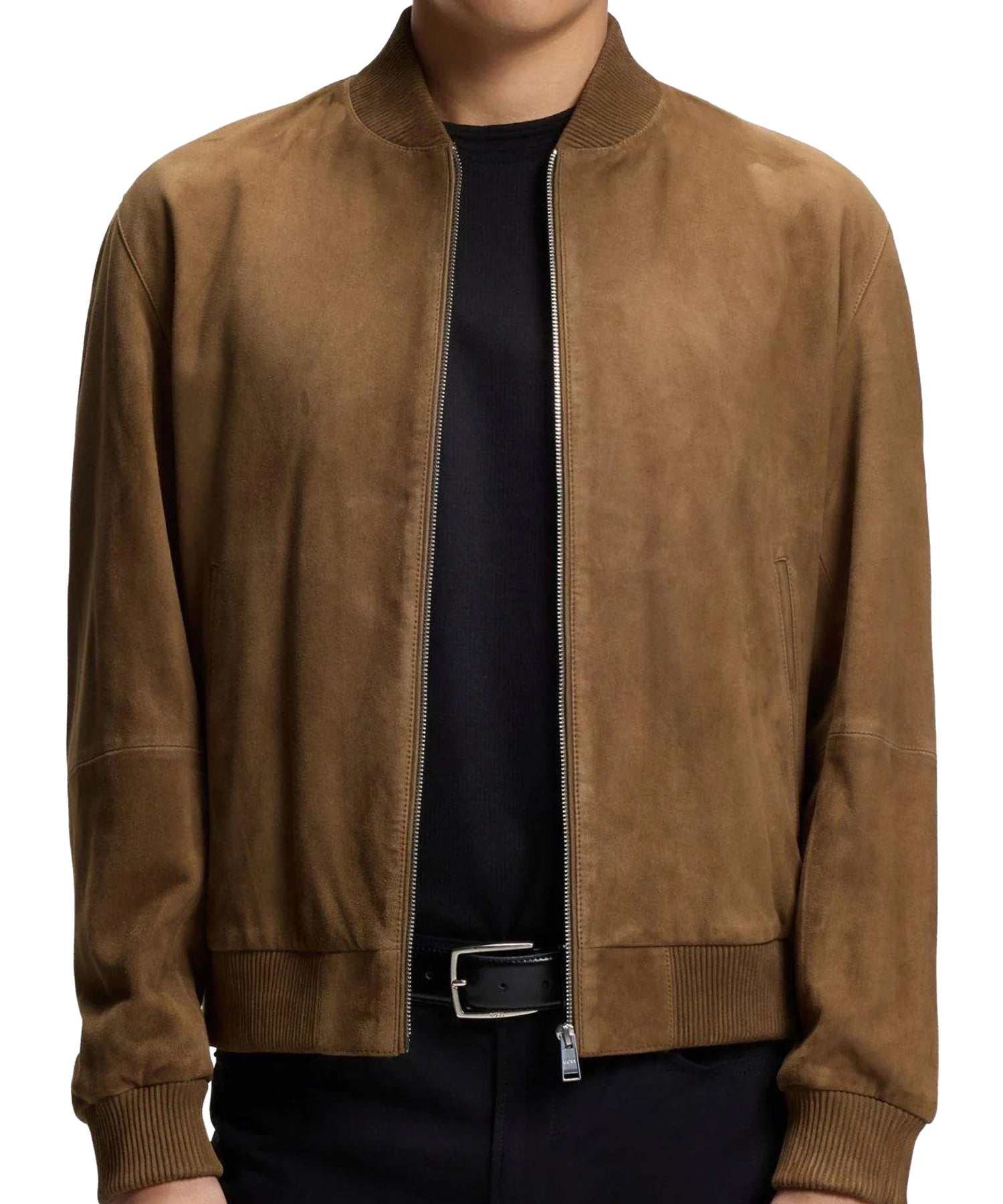 __CITYMODA_UPLOAD__ filename=I2HUGO50543213252_1.jpg; md5=19fcce0987832b7f662611c65f84f3d1