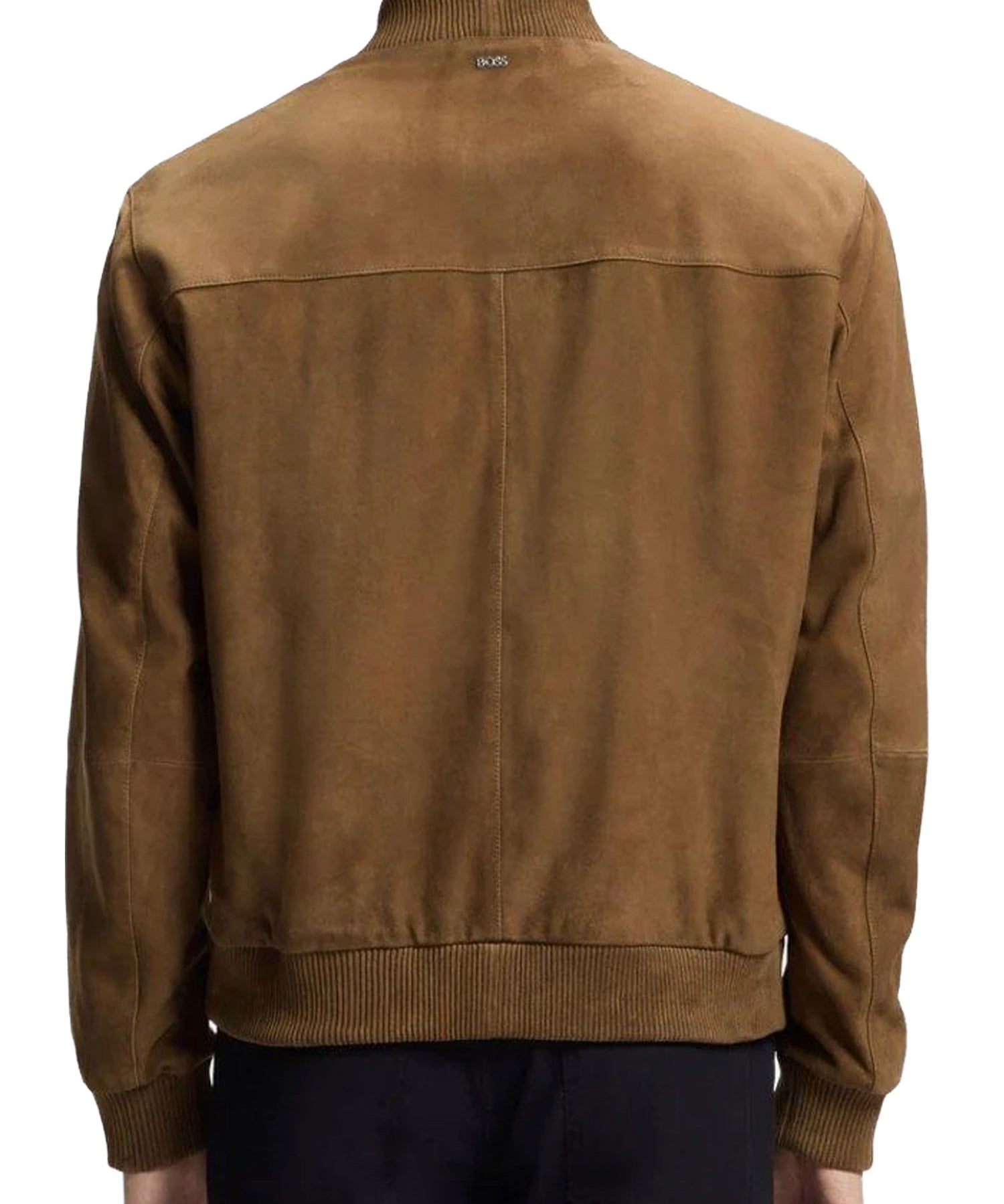 __CITYMODA_UPLOAD__ filename=I2HUGO50543213252_2.jpg; md5=4a7bb17354f8ca468b742461271f3437