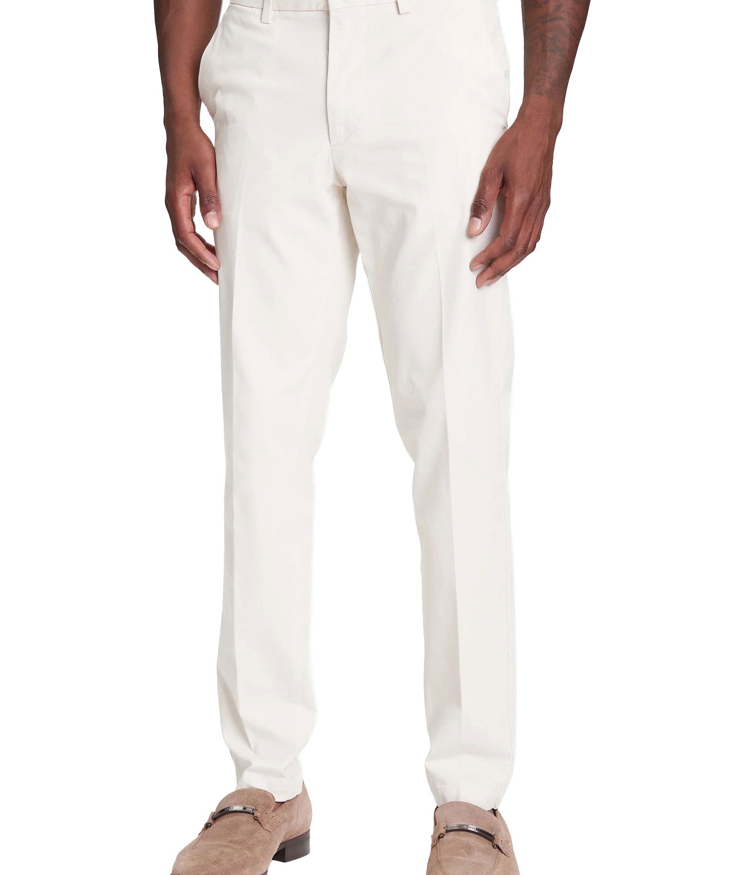 __CITYMODA_UPLOAD__ filename=I2HUGO50543945131_1.jpg; md5=ae65ac79c560cd7e8548dd8ab5ece33d