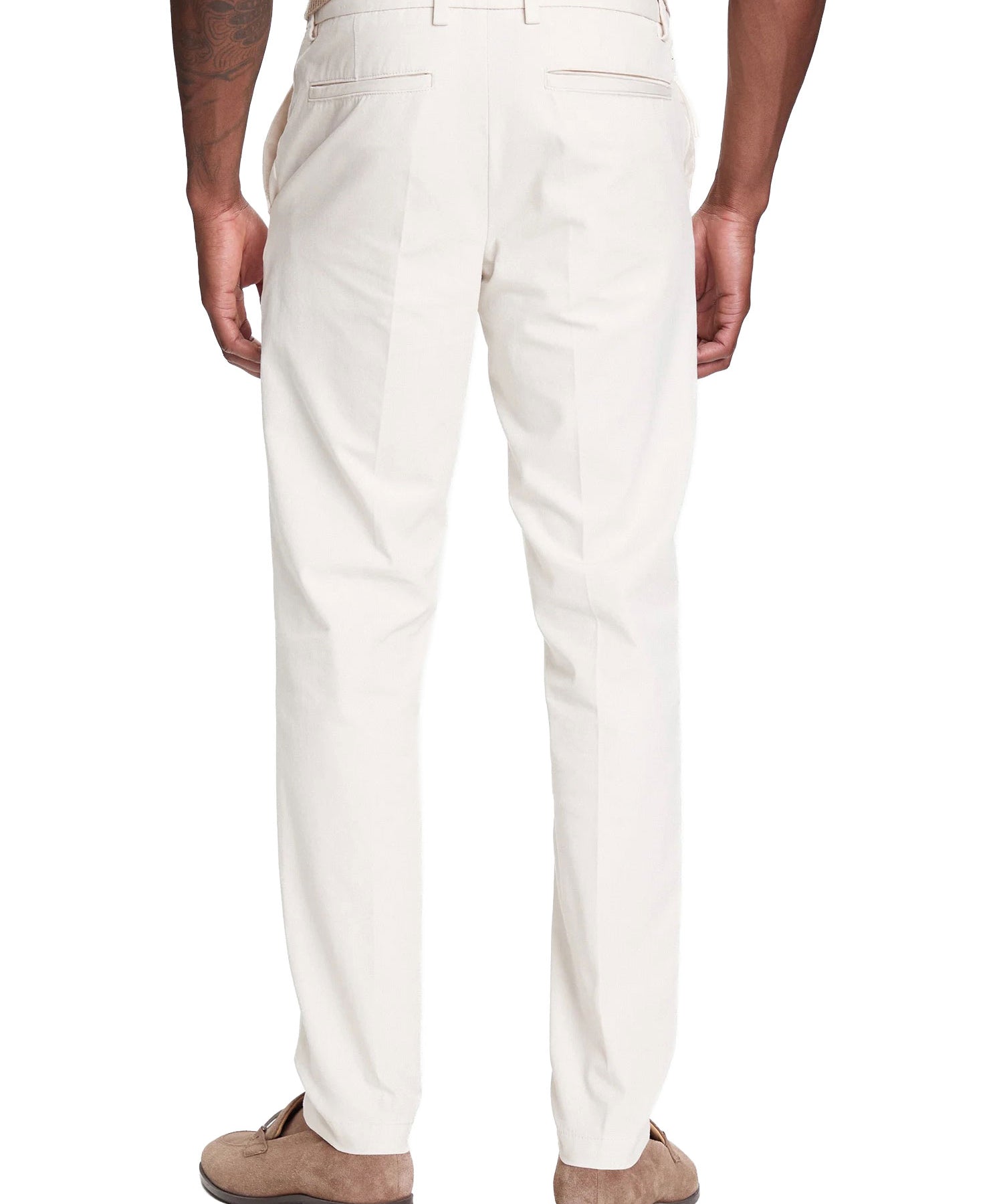 __CITYMODA_UPLOAD__ filename=I2HUGO50543945131_2.jpg; md5=a9c3809e8414d86ca7a9f1cb61eaa6ad