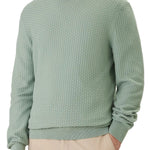 __CITYMODA_UPLOAD__ filename=I2HUGO50545283348_1.jpg; md5=b92d8f299a577e78c844209f3143ab23