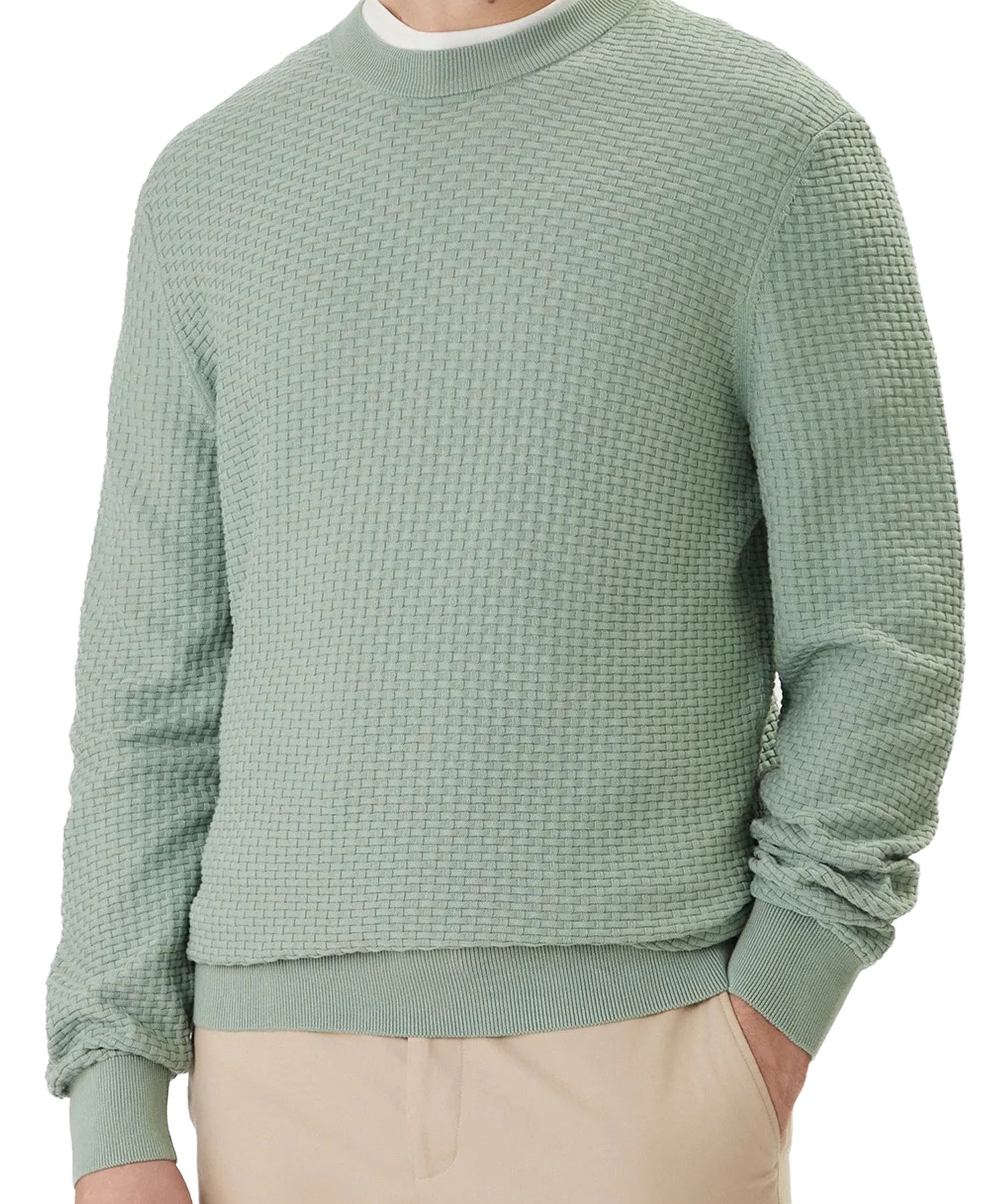 __CITYMODA_UPLOAD__ filename=I2HUGO50545283348_1.jpg; md5=b92d8f299a577e78c844209f3143ab23