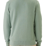 __CITYMODA_UPLOAD__ filename=I2HUGO50545283348_2.jpg; md5=4f1f85cbe5998ec3e7702a0b4bbd011f