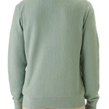 __CITYMODA_UPLOAD__ filename=I2HUGO50545283348_2.jpg; md5=4f1f85cbe5998ec3e7702a0b4bbd011f