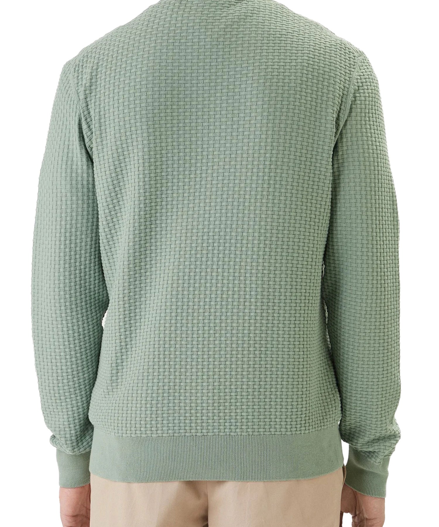 __CITYMODA_UPLOAD__ filename=I2HUGO50545283348_2.jpg; md5=4f1f85cbe5998ec3e7702a0b4bbd011f