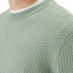 __CITYMODA_UPLOAD__ filename=I2HUGO50545283348_3.jpg; md5=7eaad4d176d4b0c61a11deaed55900a7