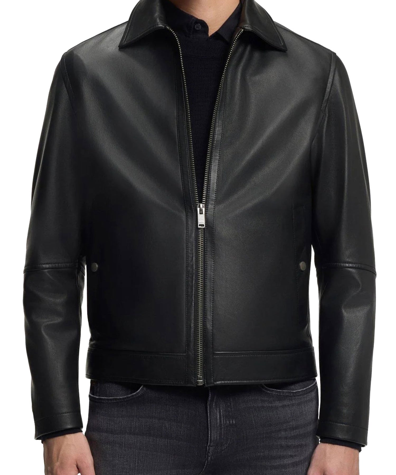 __CITYMODA_UPLOAD__ filename=I2HUGO50552141001_1.jpg; md5=b46f49d6e0e7594e29f17ae52c827da8