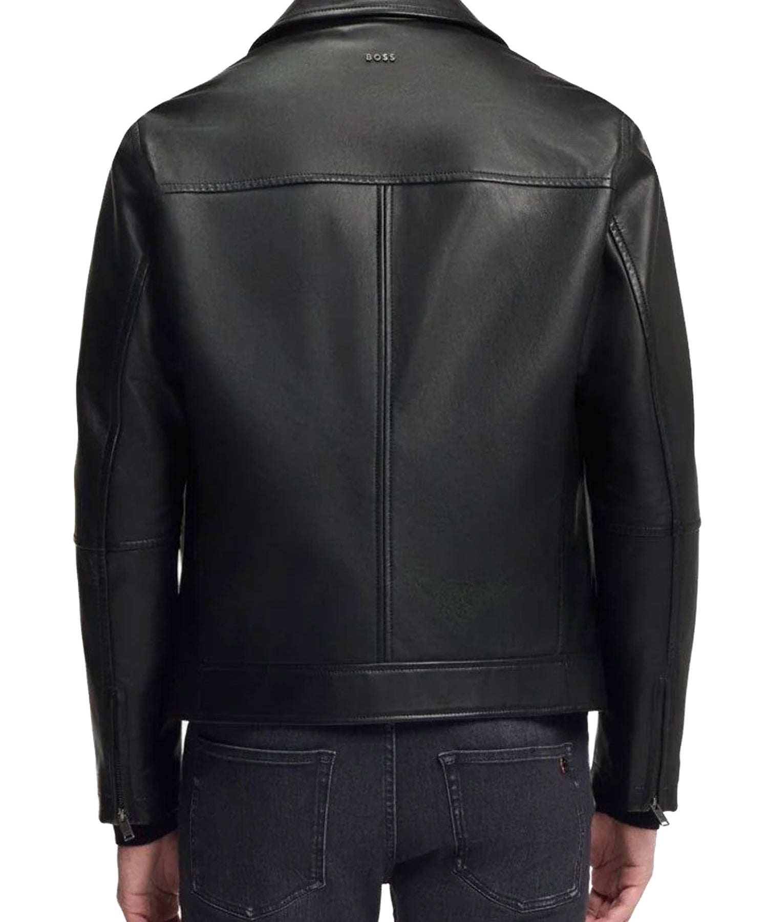 __CITYMODA_UPLOAD__ filename=I2HUGO50552141001_2.jpg; md5=9e428c4cd86992b2eae53c1802d93c4a