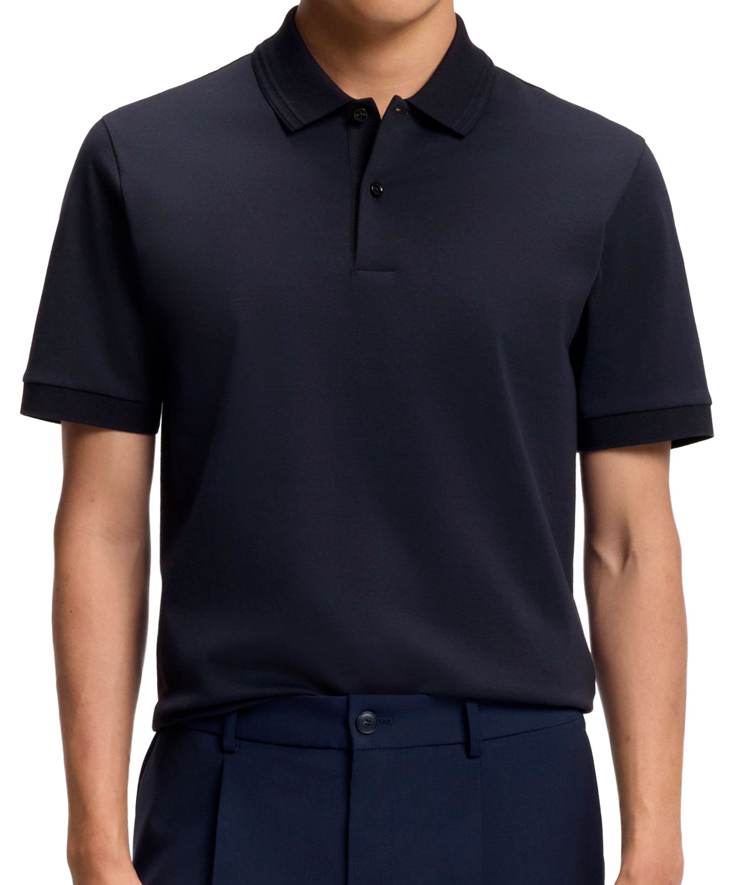 __CITYMODA_UPLOAD__ filename=I2HUGO50554185404_1.jpeg; md5=62877306772827828ebdfda1361a1267