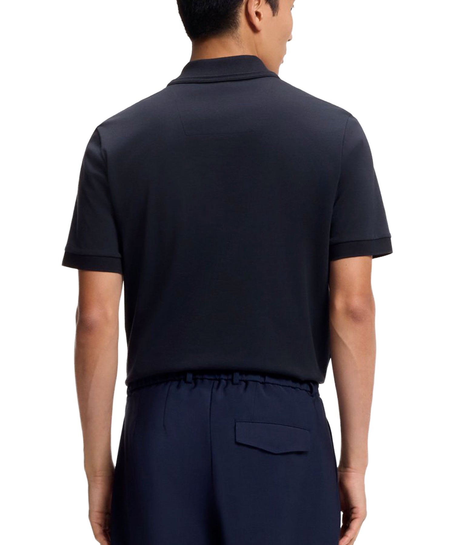 __CITYMODA_UPLOAD__ filename=I2HUGO50554185404_2.jpeg; md5=430fd4a0e49e75763b7195ffdfce2fb2