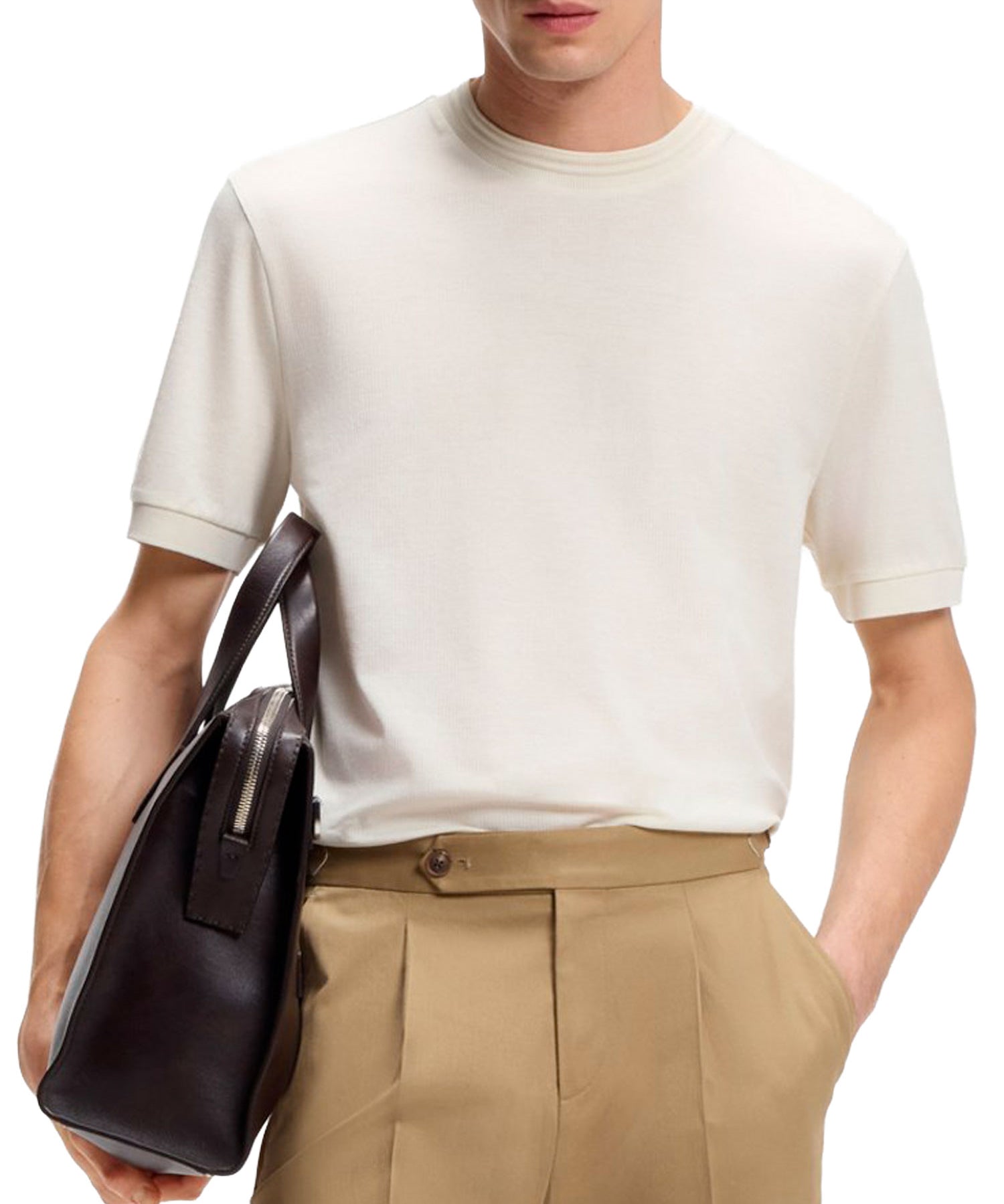 __CITYMODA_UPLOAD__ filename=I2HUGO50554626100_1.jpeg; md5=db7bcb6e6fd4ae66ef207036302b7aae