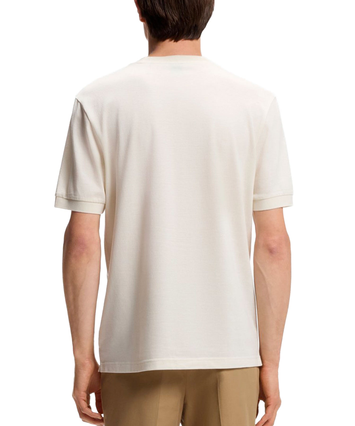 __CITYMODA_UPLOAD__ filename=I2HUGO50554626100_2.jpeg; md5=d19dd200b629996a43f6f87d667c0106