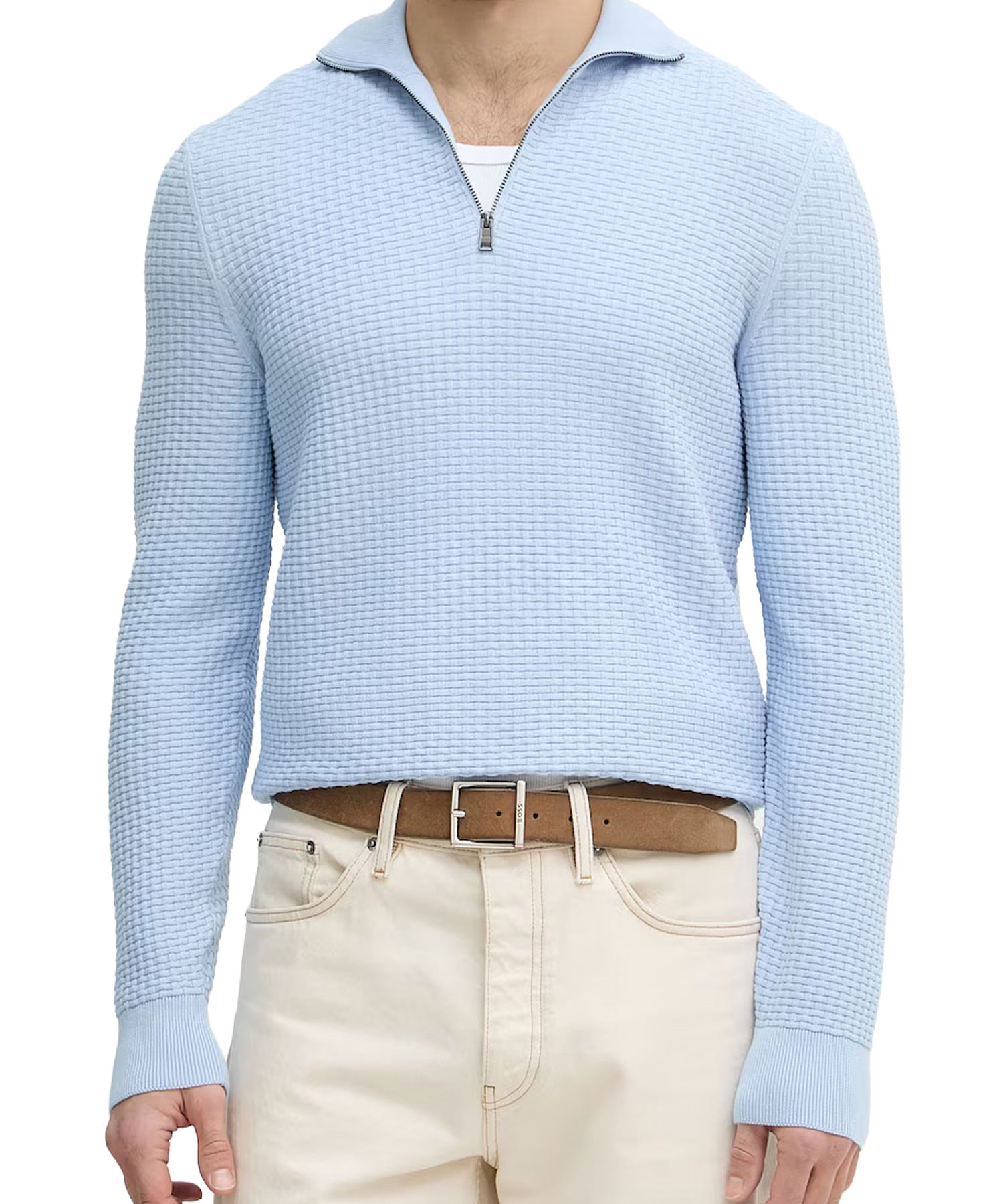 __CITYMODA_UPLOAD__ filename=I2HUGO50555118404_1.jpg; md5=3262bf8efb50fce191b38e681a9c28f2