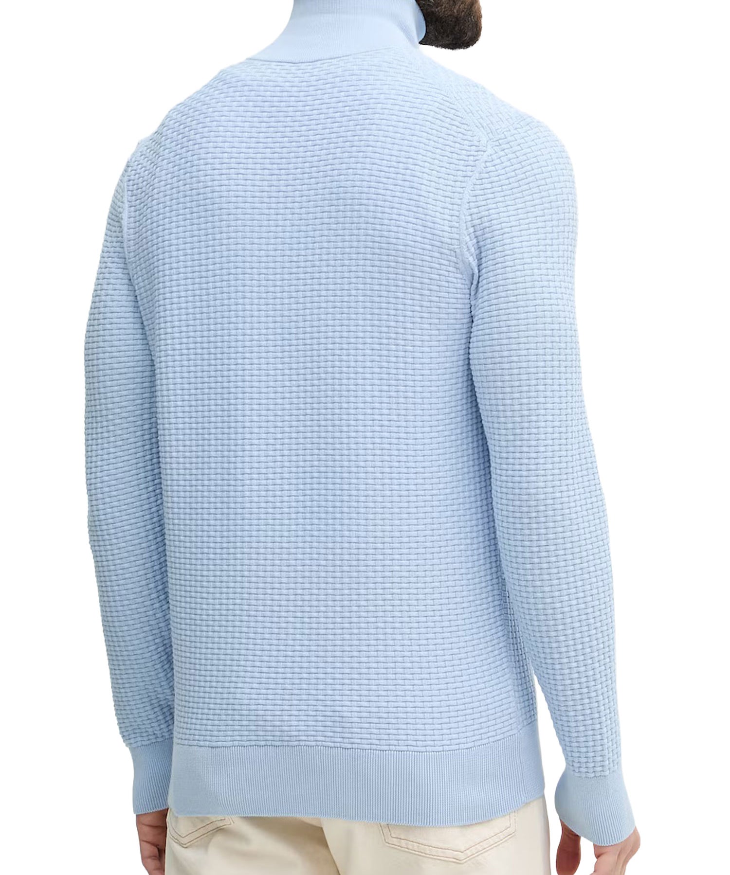 __CITYMODA_UPLOAD__ filename=I2HUGO50555118404_2.jpg; md5=8de223d0407fa9944c2e0f83aecb988c