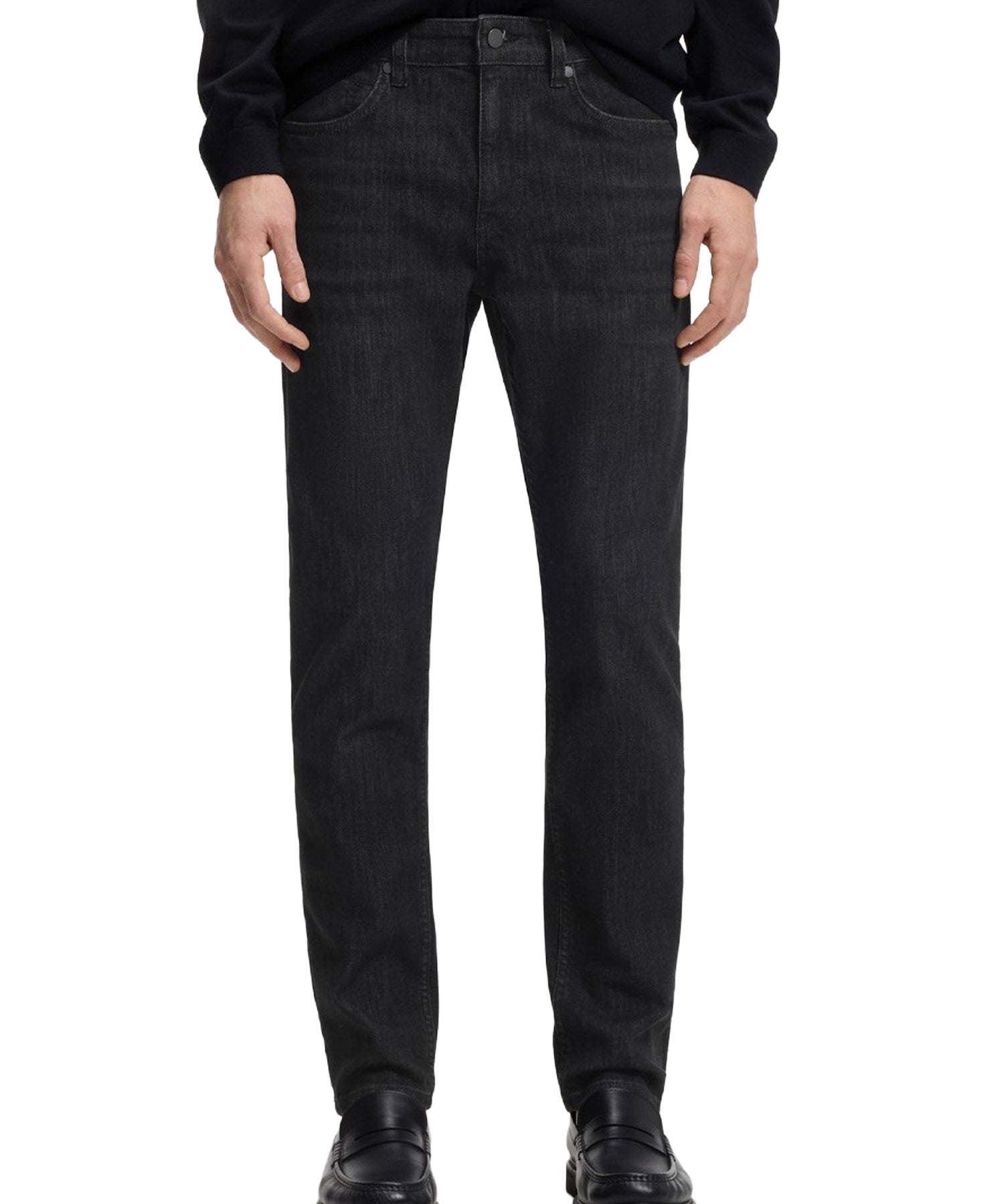 __CITYMODA_UPLOAD__ filename=I2HUGO50555219008_1.jpg; md5=f7a254a4ead5281b2ede09f12aaf7308