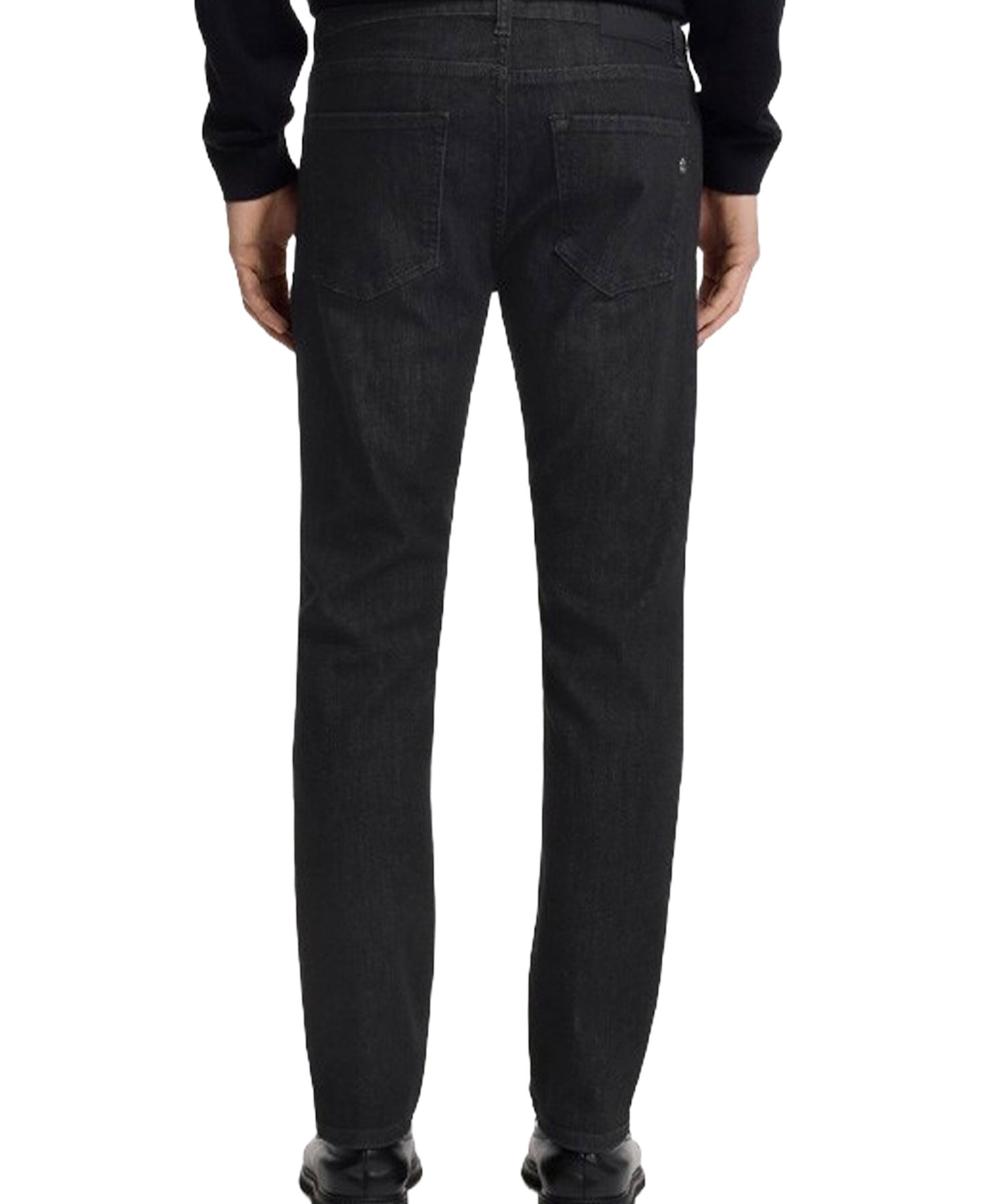 __CITYMODA_UPLOAD__ filename=I2HUGO50555219008_2.jpg; md5=50d59fe6aad04df3512c89573442e418