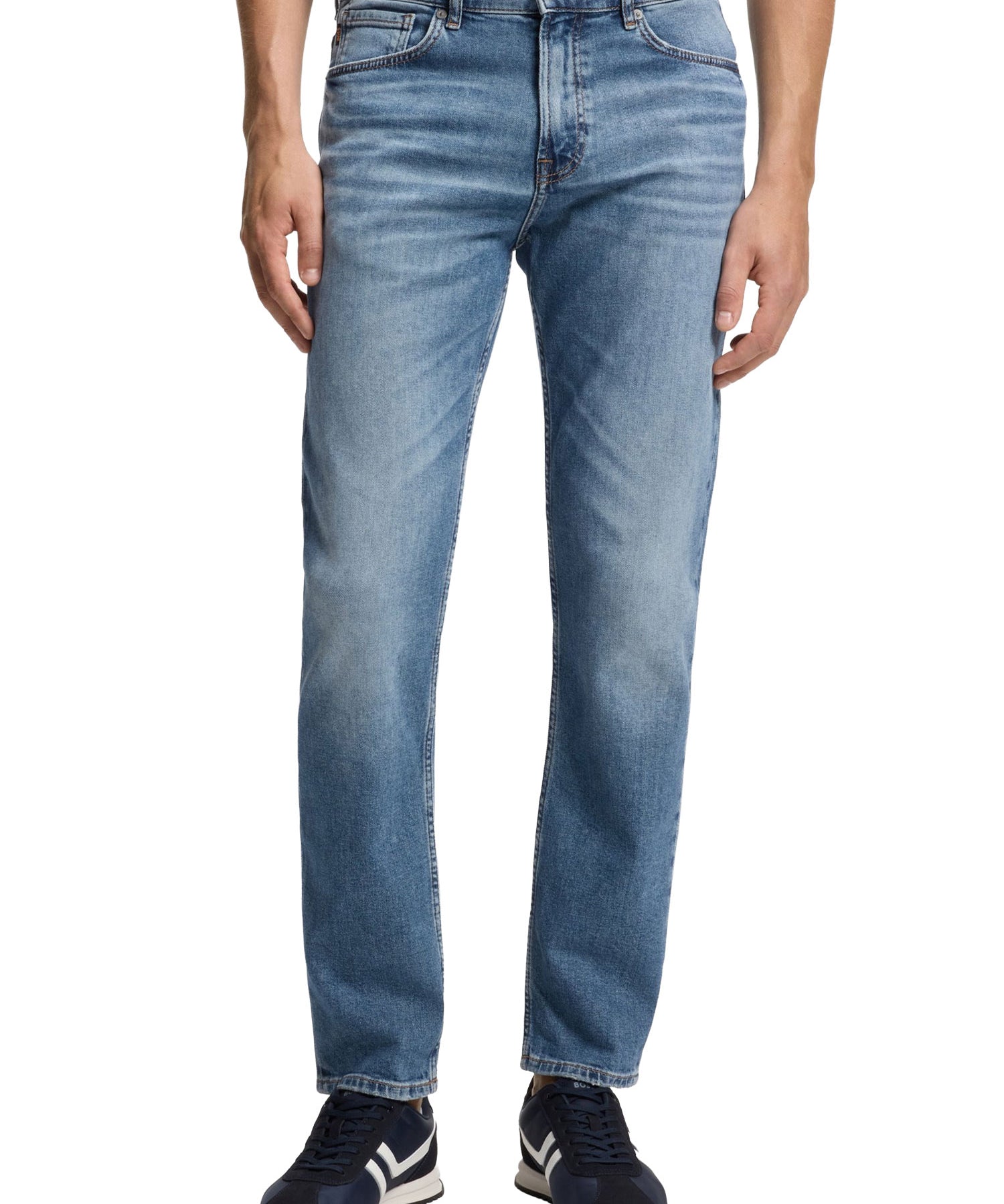 __CITYMODA_UPLOAD__ filename=I2HUGO50555294438_1.jpg; md5=9c2b7ad3a2ea2f6bcab936fa1e47f574