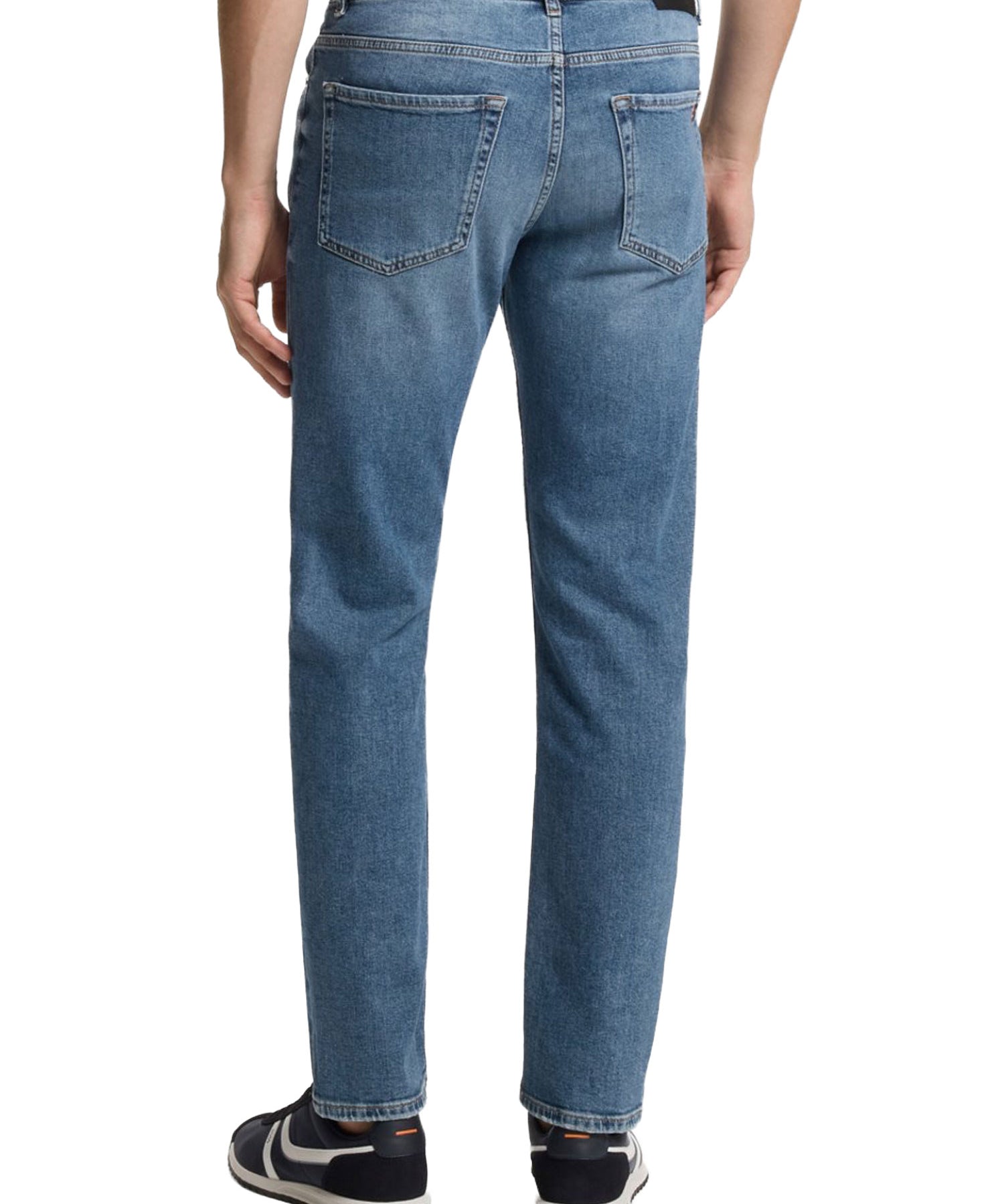 __CITYMODA_UPLOAD__ filename=I2HUGO50555294438_2.jpg; md5=7a8b8b61aa84181d449316c31f99eb78