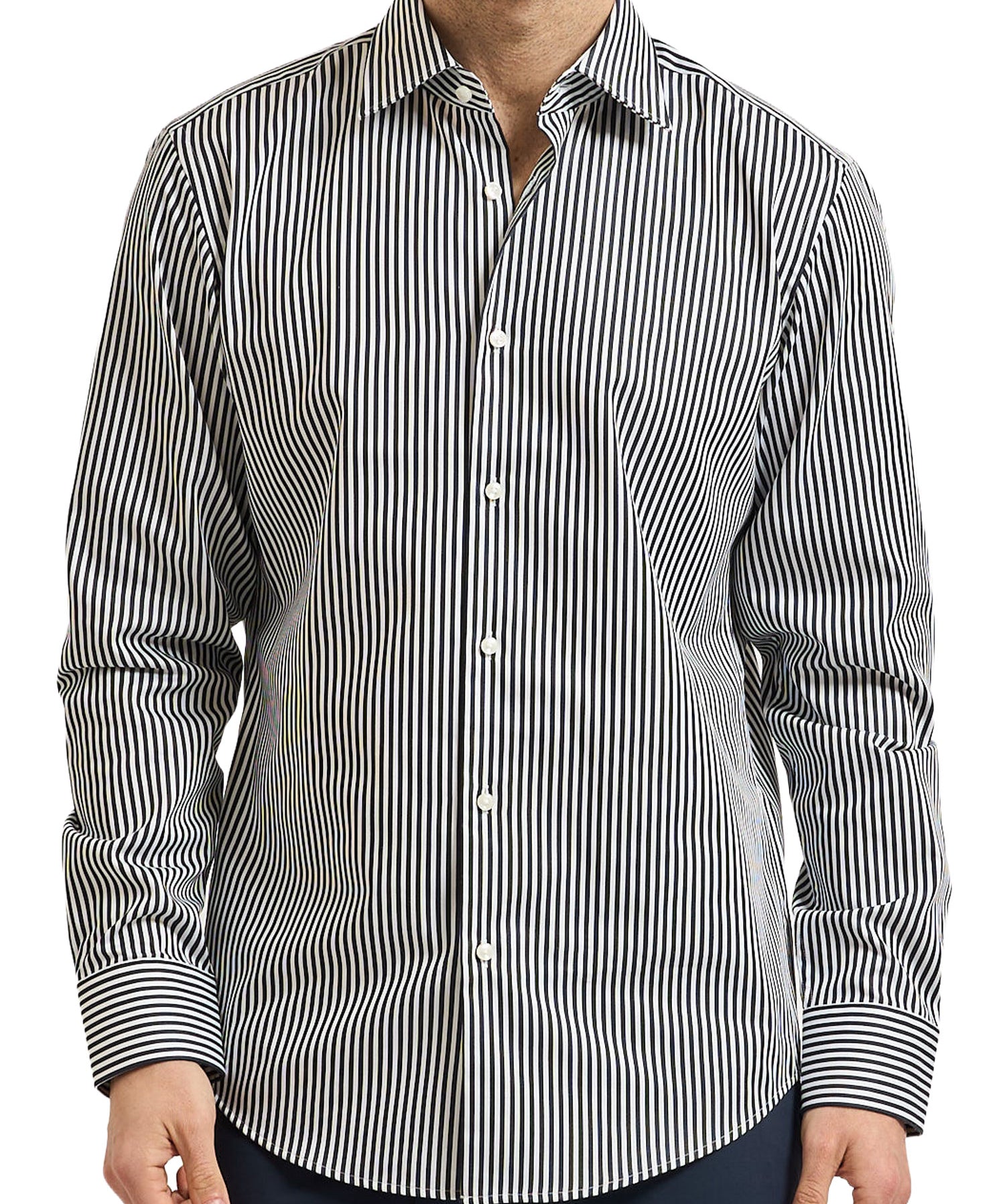 __CITYMODA_UPLOAD__ filename=I2HUGO50555712404_1.jpg; md5=eabb1d02402d231115f82f75e4ee6b44