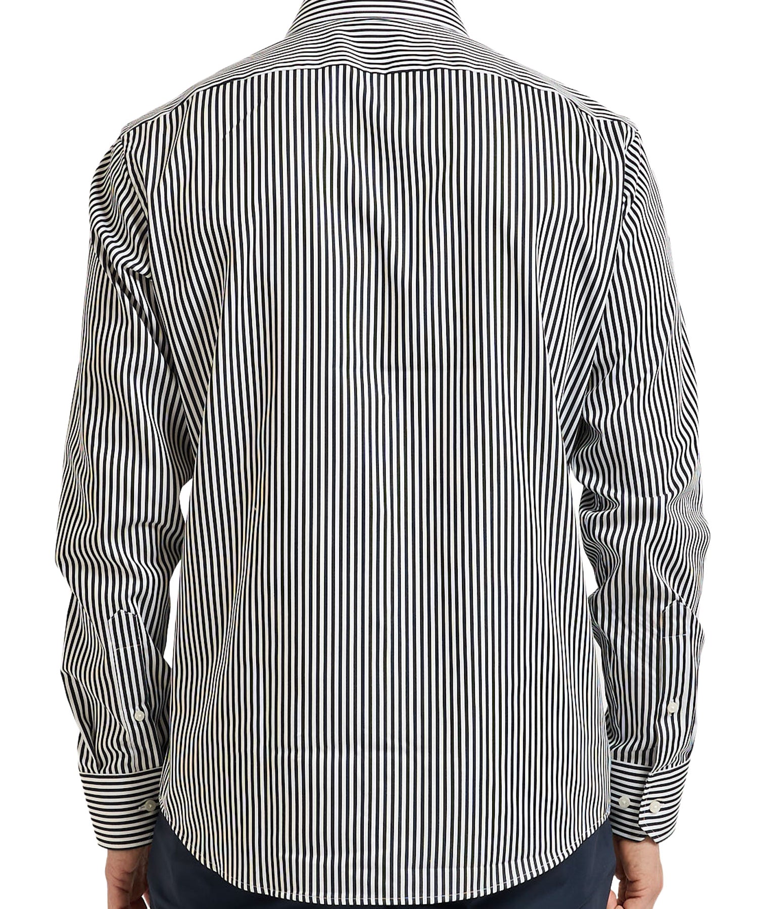 __CITYMODA_UPLOAD__ filename=I2HUGO50555712404_2.jpg; md5=b278876ad7aea32f2d1c30bddb9c7b27