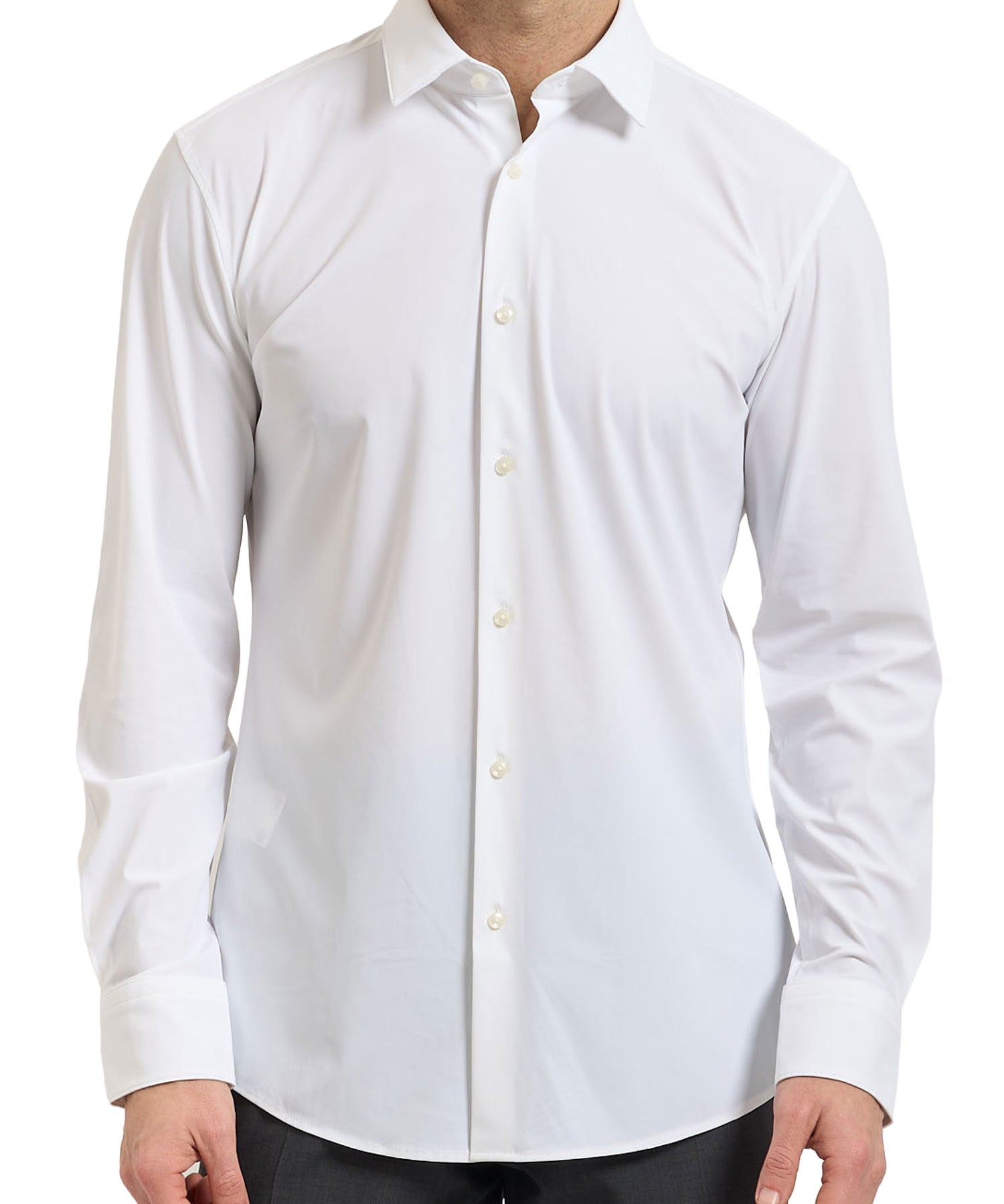 __CITYMODA_UPLOAD__ filename=I2HUGO50555747100_1.jpg; md5=1ccb1c316ea14684455ba17082b27eb1