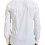 __CITYMODA_UPLOAD__ filename=I2HUGO50555747100_2.jpg; md5=4ece3c99f9978cb01b2041cc41e9322d