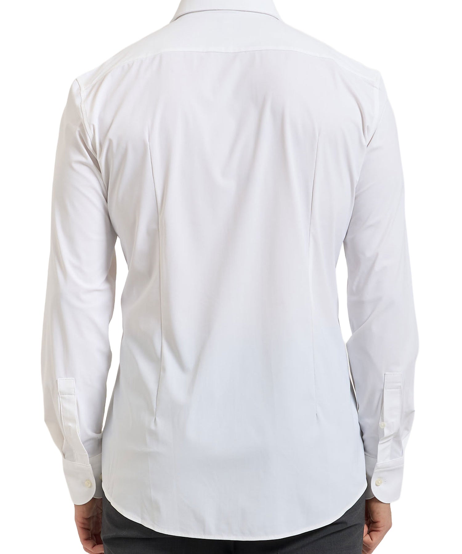 __CITYMODA_UPLOAD__ filename=I2HUGO50555747100_2.jpg; md5=4ece3c99f9978cb01b2041cc41e9322d