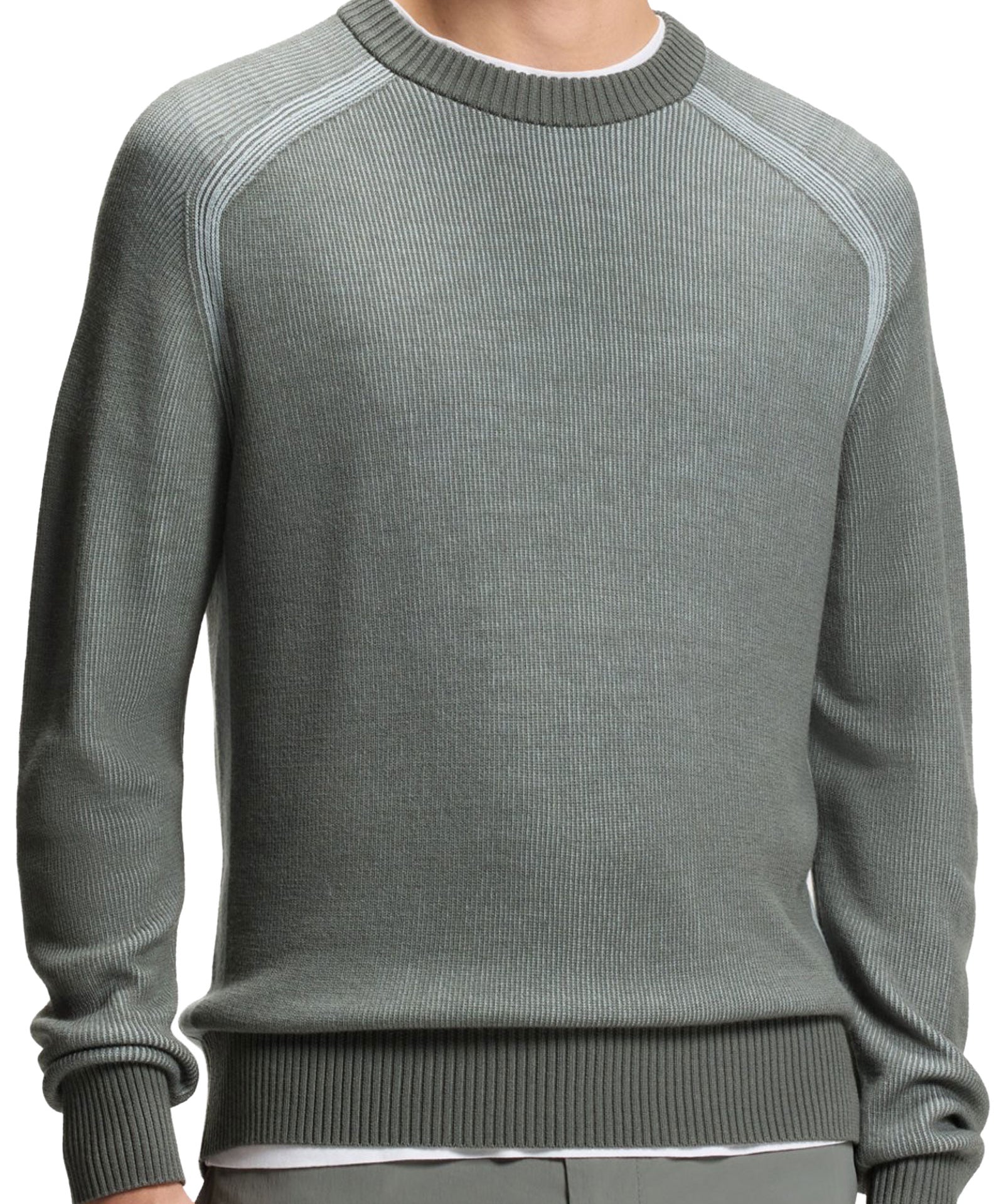 __CITYMODA_UPLOAD__ filename=I2HUGO50555872070_1.jpeg; md5=be7ec8d863d6c3ff0fbac01e343d3145