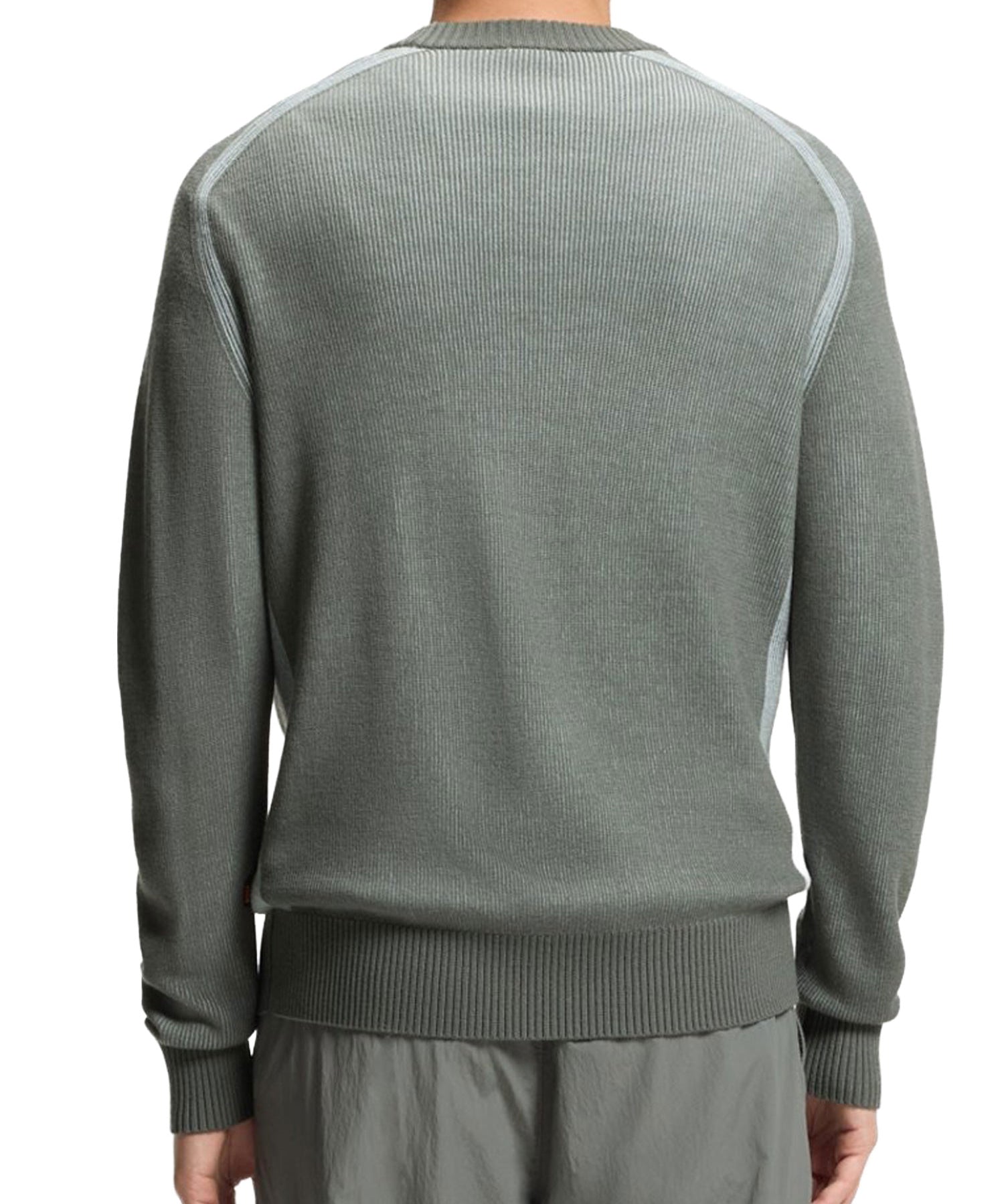 __CITYMODA_UPLOAD__ filename=I2HUGO50555872070_2.jpeg; md5=bd90700406235e9c50a9c07f52583263